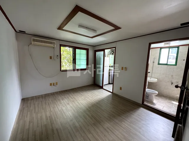 대구 달서구 두류동 140-8 대표 사진