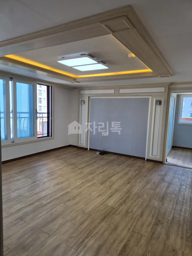 부산 북구 구포동 408-1 대표 사진