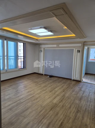부산 북구 구포동 쓰리룸 매물