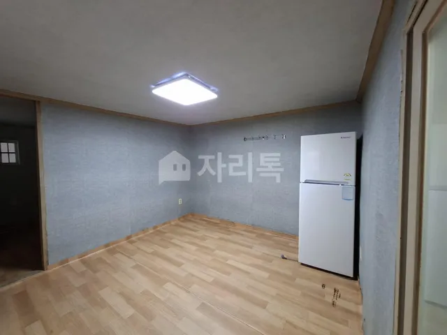 경기 안산시 단원구 원곡동 810-13 사진 2