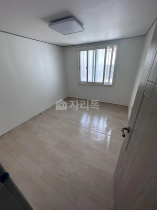 광주 북구 문흥동 투룸 매물
