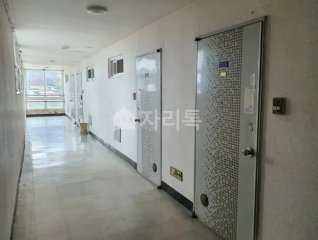 전북특별자치도 남원시 내척동 286 사진 2