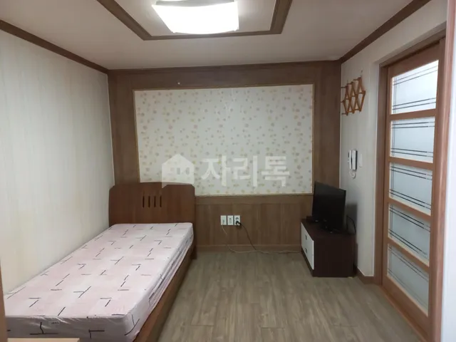 전남광주통합특별시 광양시 중동 1369-3 대표 사진
