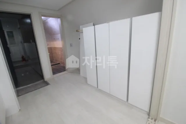 서울 관악구 신림동 1612-22 사진 4