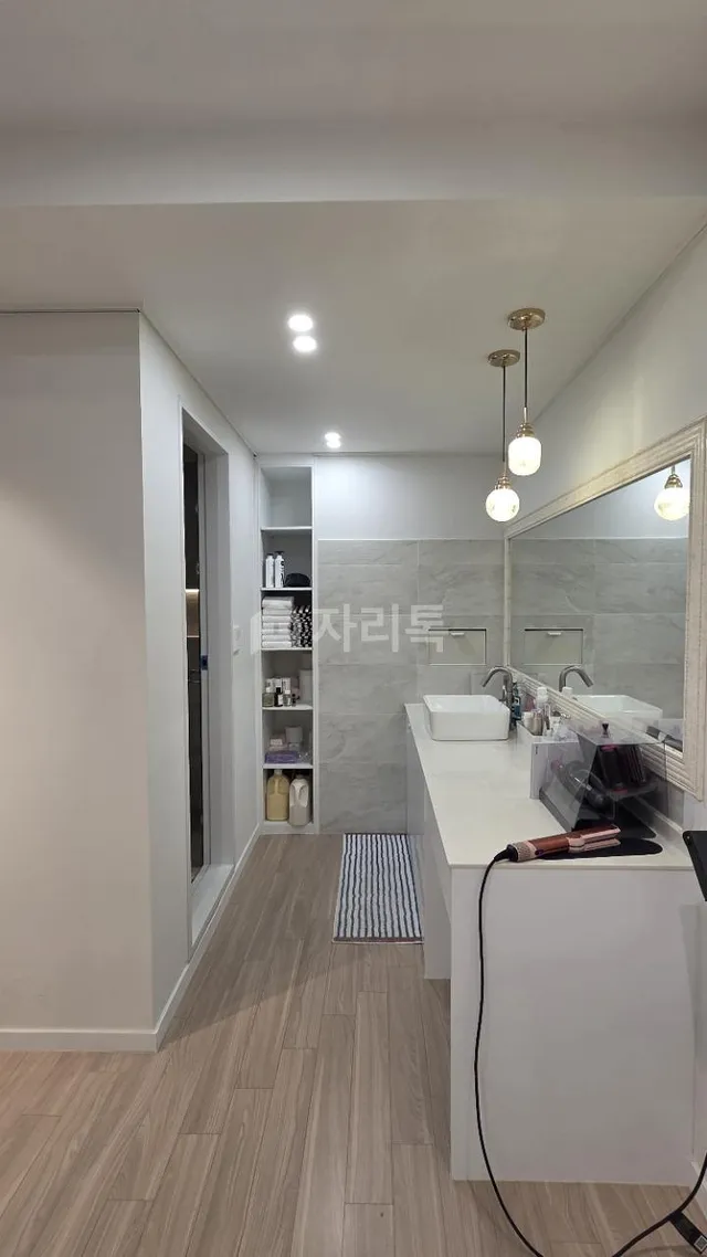 경남 창원시 성산구 중앙동 76-6 사진 4