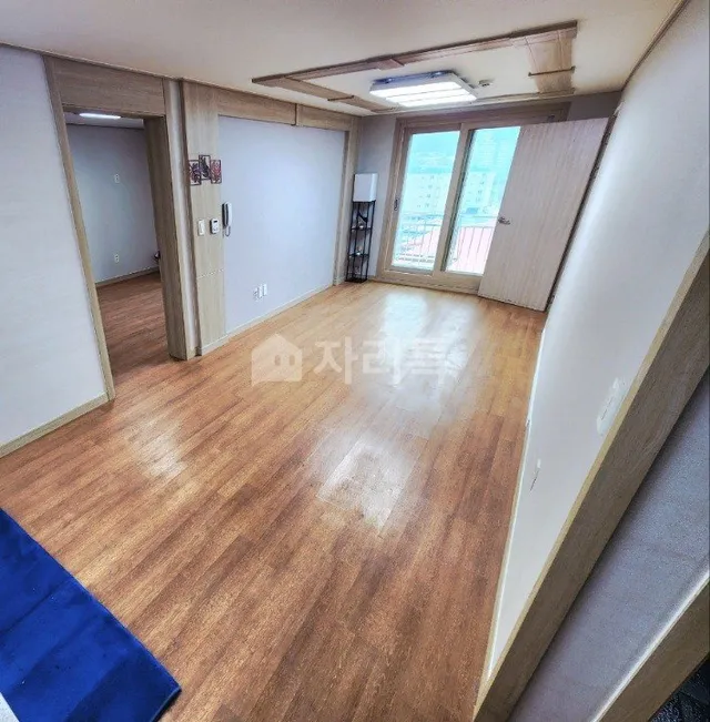 경기 안성시 죽산면 죽산리 561-1 대표 사진