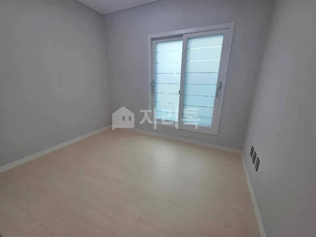 서울 은평구 역촌동 47-39 사진 3