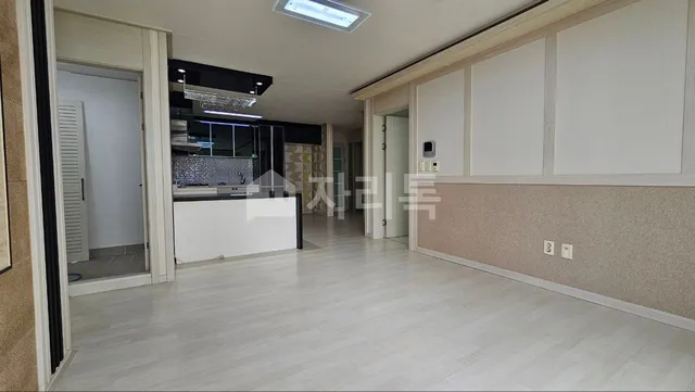 인천 부평구 부평동 518-7 사진 2