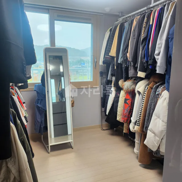경기 파주시 파주읍 연풍리 484 대표 사진