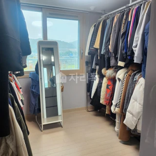 경기 파주시 파주읍 연풍리 아파트 매물