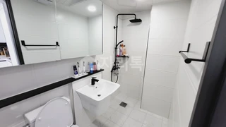 충남 홍성군 홍성읍 대교리 원룸 매물
