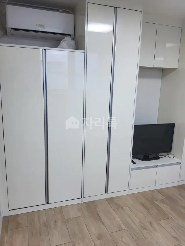 충북 증평군 증평읍 초중리 575-4 사진 2