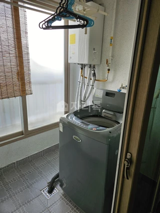경북 포항시 북구 장성동 원룸 매물