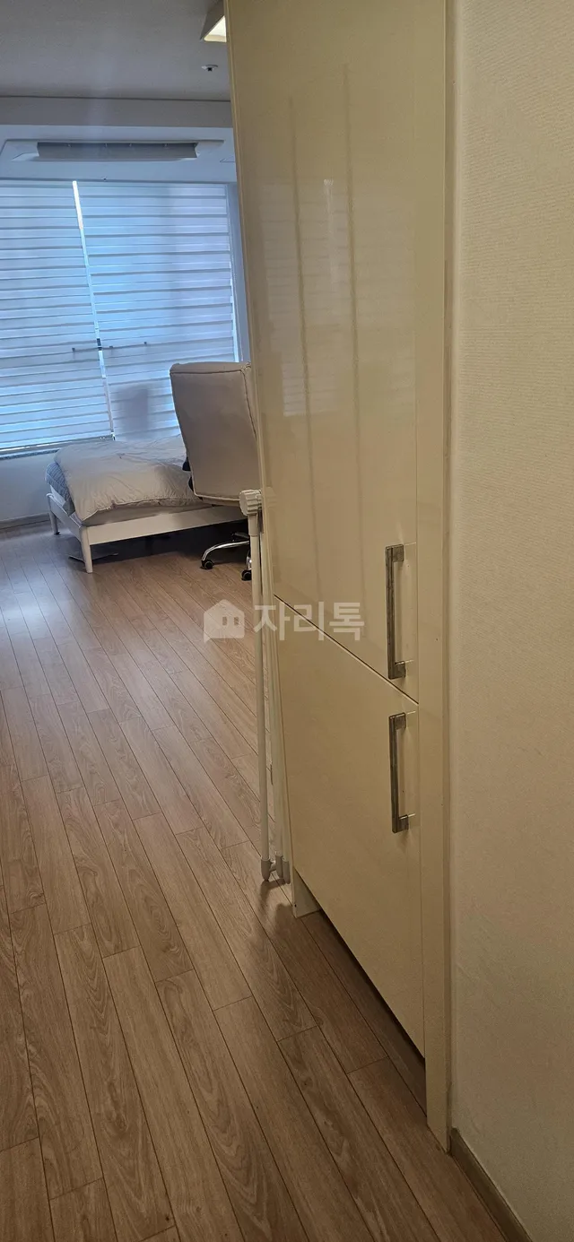 경남 김해시 부원동 606-3 사진 4