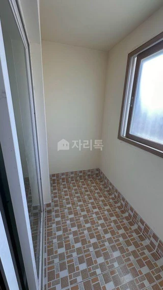 경남 거제시 연초면 오비리 투룸 매물