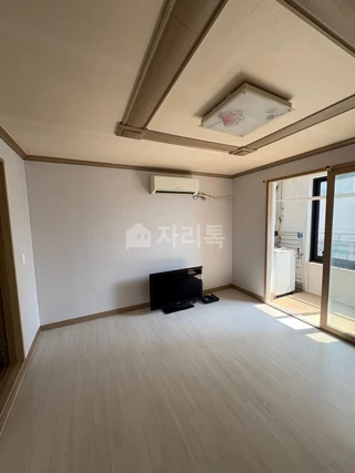 경북 구미시 봉곡동 원룸 매물