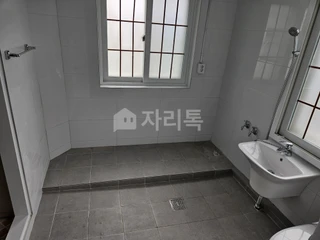 경남 거제시 능포동 투룸 매물