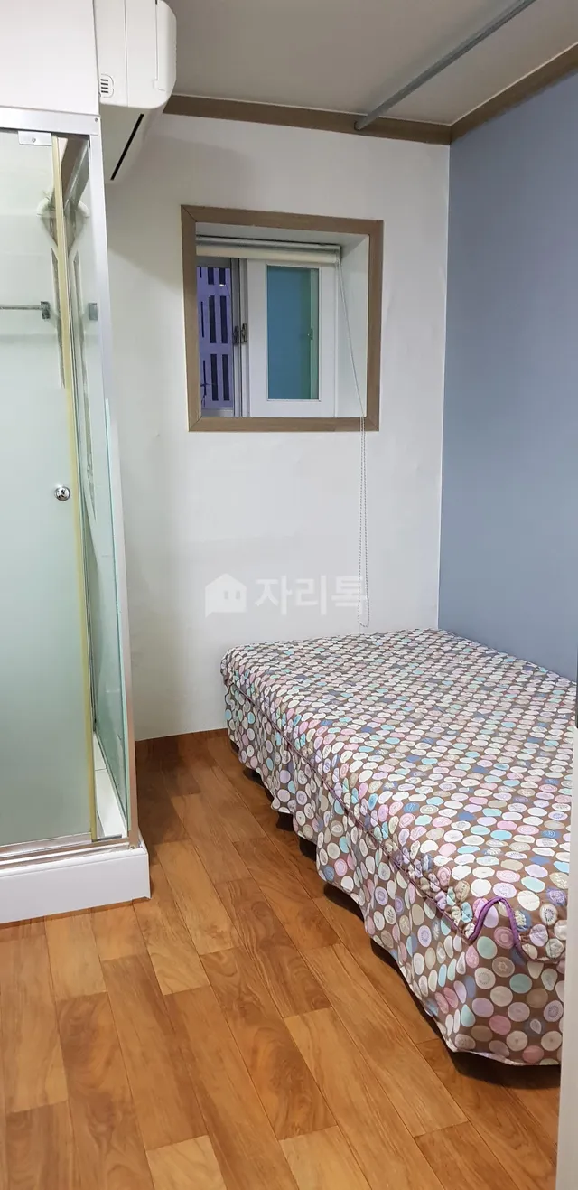 서울 강남구 역삼동 601-10 대표 사진