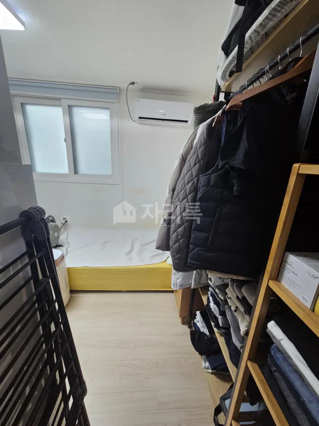 서울 중랑구 중화동 309-10 사진 2