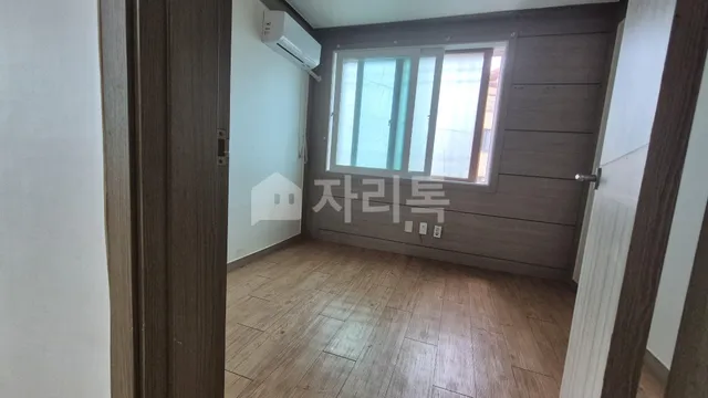 충북 청주시 청원구 오창읍 구룡리 407-13 사진 3