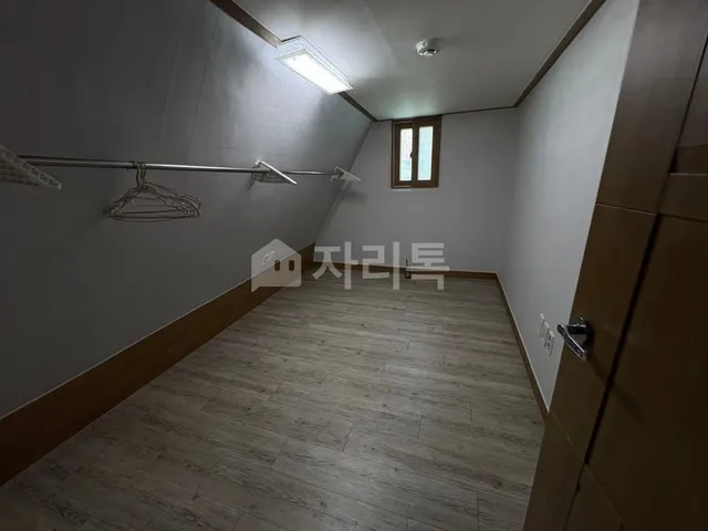 경북 구미시 봉곡동 166-4 사진 4