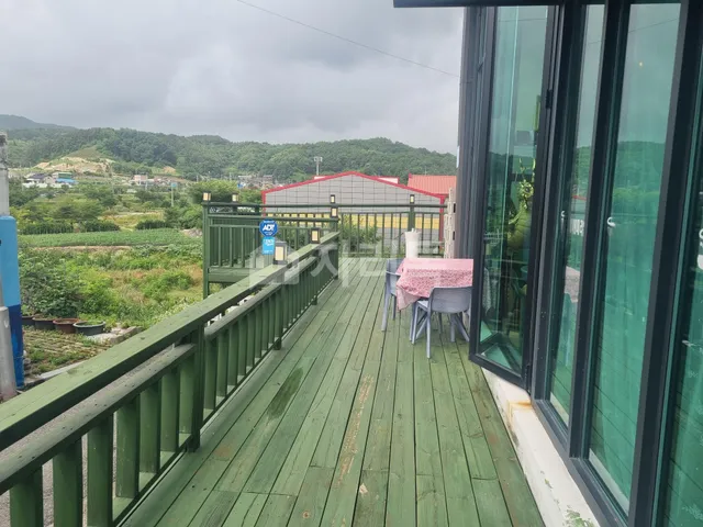 충북 제천시 영천동 1214 사진 3