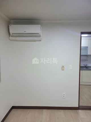 강원 춘천시 퇴계동 투룸 매물