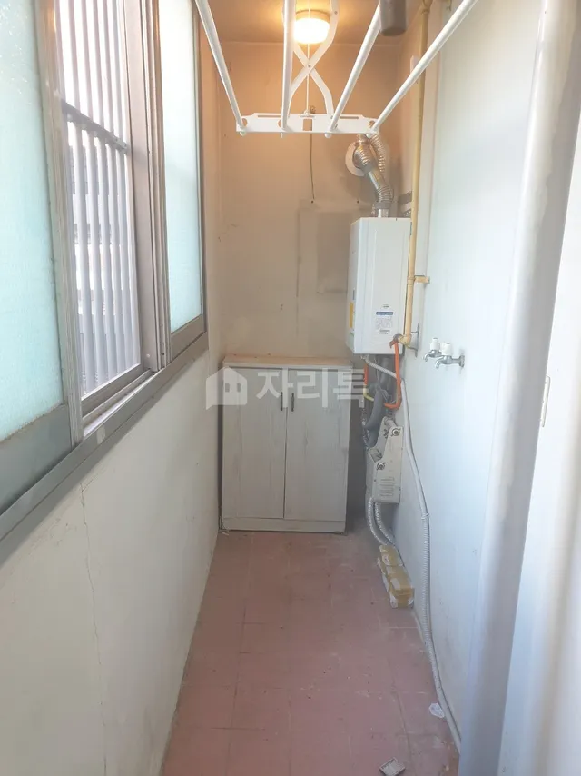 대구 달서구 도원동 1448-6 사진 3