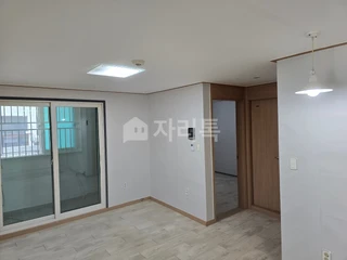 충북 청주시 흥덕구 봉명동 투룸 매물