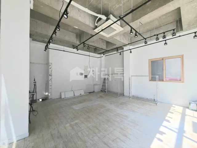 경기 김포시 구래동 6892-16 사진 2