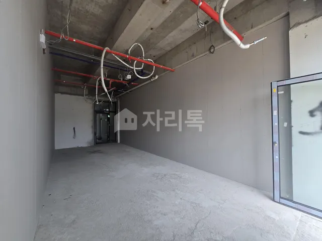 경기 김포시 마산동 646-1 사진 4