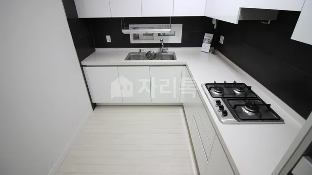 서울 강서구 화곡동 102-312 사진 2