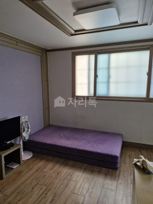 경남 거제시 장승포동 545-10 대표 사진