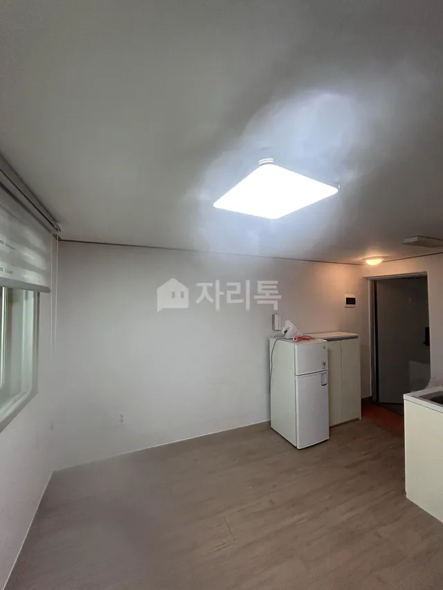 서울 강동구 성내동 534-18 사진 3