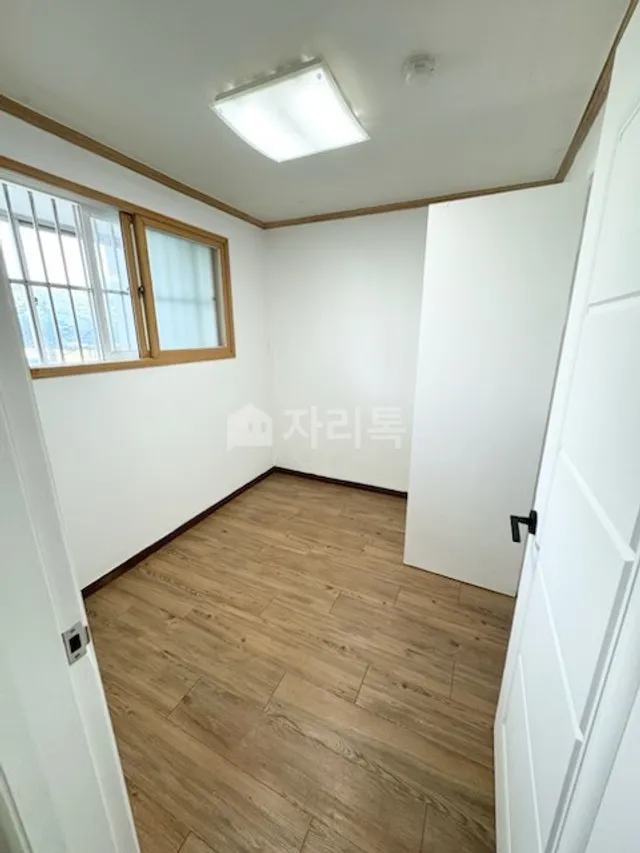 전남광주통합특별시 목포시 대양동 75-12 대표 사진