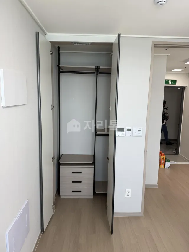 경기 안산시 단원구 성곡동 850-3 사진 4