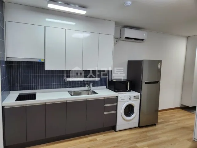 경기 용인시 처인구 남사읍 봉무리 39 사진 4