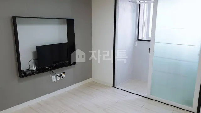 경북 구미시 인의동 826-2 사진 4