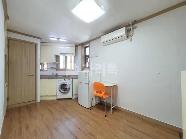 서울 용산구 청파동2가 10-33 대표 사진