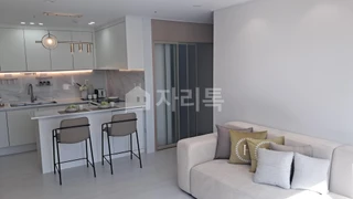 경기 부천시 원미구 원미동 쓰리룸 매물