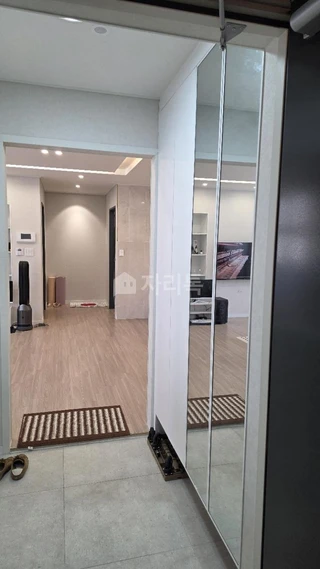 경남 창원시 성산구 중앙동 투룸 매물
