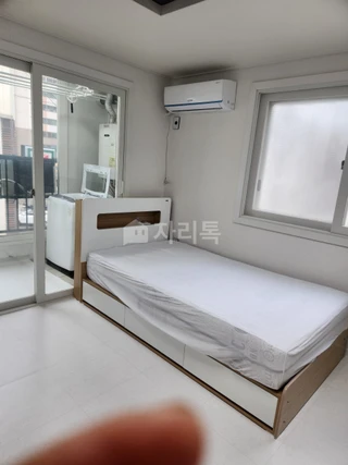 경북 구미시 형곡동 1.5룸 매물