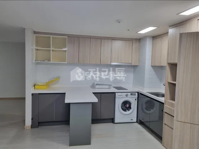 경기 평택시 포승읍 만호리 574-7 사진 2