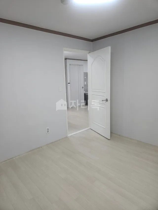 전남 광양시 광영동 755-1 사진 2