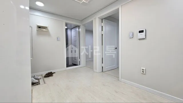 인천 부평구 부평동 409-32 사진 3