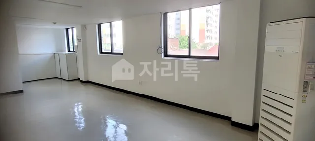 서울 송파구 문정동 99-9 사진 2