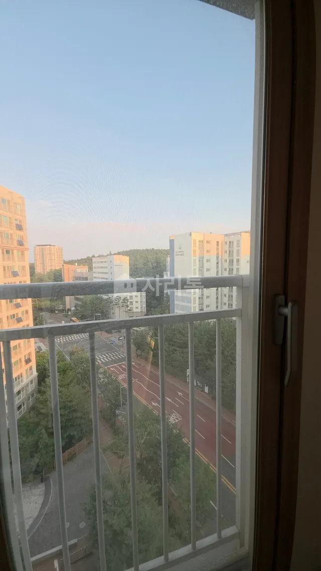 서울 양천구 신정동 1316 사진 3