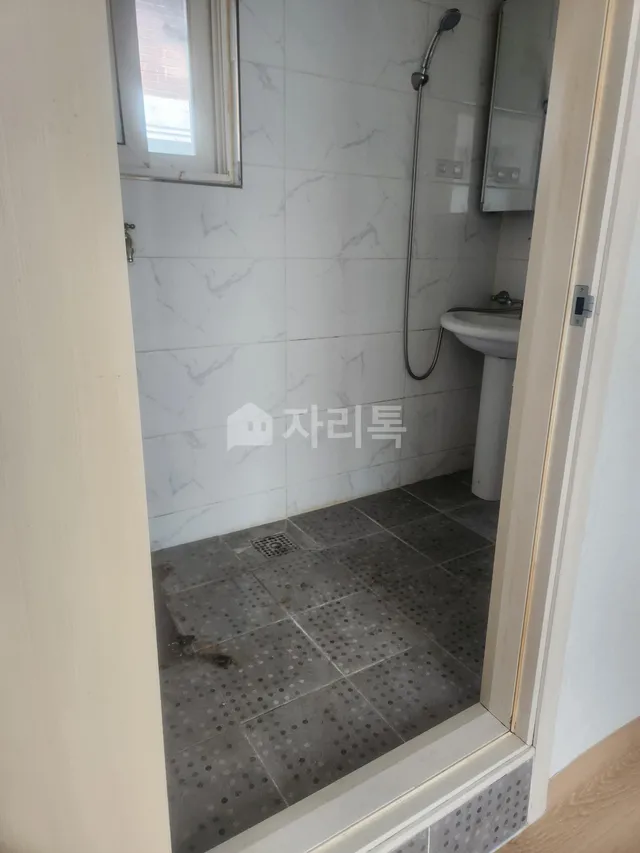 인천 남동구 만수동 879-8 사진 2