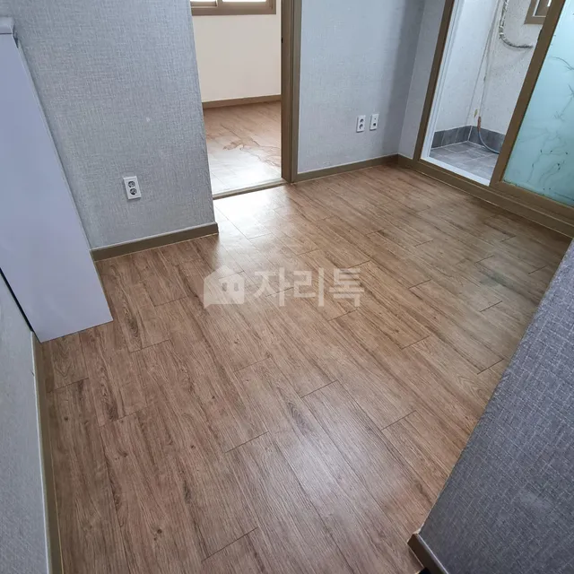 경기 평택시 안중읍 현화리 850-8 대표 사진