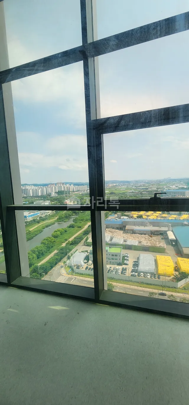 경기 오산시 가수동 399 대표 사진